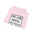 Color: Light Pink | Position: other | Image: 4