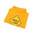 Color: Gold | Position: other | Image: 4
