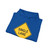 Color: Royal | Position: other | Image: 4