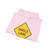 Color: Light Pink | Position: other | Image: 4