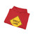 Color: Red | Position: other | Image: 4