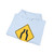 Color: Light Blue | Position: other | Image: 4