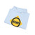 Color: Light Blue | Position: other | Image: 4