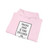 Color: Light Pink | Position: other | Image: 4
