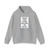 Color: Sport Grey | Position: front | Image: 1