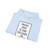 Color: Light Blue | Position: other | Image: 4