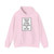 Color: Light Pink | Position: front | Image: 1
