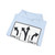 Color: Light Blue | Position: other | Image: 4