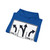 Color: Royal | Position: other | Image: 4