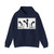 Color: Navy | Position: front | Image: 1