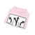 Color: Light Pink | Position: other | Image: 4