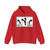 Color: Red | Position: front | Image: 1