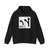 Color: Black | Position: front | Image: 1