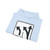 Color: Light Blue | Position: other | Image: 4