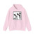 Color: Light Pink | Position: front | Image: 1