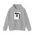 Color: Sport Grey | Position: front | Image: 1