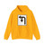Color: Gold | Position: front | Image: 1