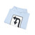 Color: Light Blue | Position: other | Image: 4