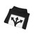 Color: Black | Position: other | Image: 4