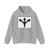 Color: Sport Grey | Position: front | Image: 1