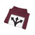 Color: Maroon | Position: other | Image: 4