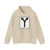 Color: Sand | Position: front | Image: 1