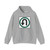 Color: Sport Grey | Position: front | Image: 1