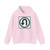 Color: Light Pink | Position: front | Image: 1