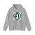 MUTCD-OH R3-H4b (Ohio) (Road Sign) Hoodie