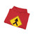 Color: Red | Position: other | Image: 4