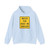 Color: Light Blue | Position: front | Image: 1