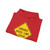 Color: Red | Position: other | Image: 4