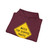 Color: Maroon | Position: other | Image: 4