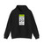 Color: Black | Position: front | Image: 1