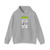 Color: Sport Grey | Position: front | Image: 1