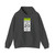 Color: Dark Heather | Position: front | Image: 1