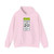 Color: Light Pink | Position: front | Image: 1
