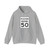 Color: Sport Grey | Position: front | Image: 1