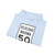 Color: Light Blue | Position: other | Image: 4