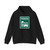 Color: Black | Position: front | Image: 1
