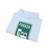 Color: Light Blue | Position: other | Image: 4