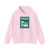 Color: Light Pink | Position: front | Image: 1