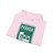 Color: Light Pink | Position: other | Image: 4