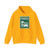 MUTCD-PR R1-6a (Puerto Rico) (Road Sign) Hoodie