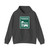 MUTCD-PR R1-6a (Puerto Rico) (Road Sign) Hoodie