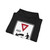 Color: Black | Position: other | Image: 4
