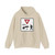Color: Sand | Position: front | Image: 1