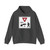 Color: Dark Heather | Position: front | Image: 1