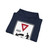 Color: Navy | Position: other | Image: 4
