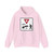Color: Light Pink | Position: front | Image: 1